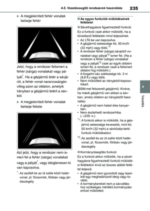 Page 237