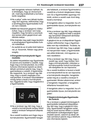 Page 239