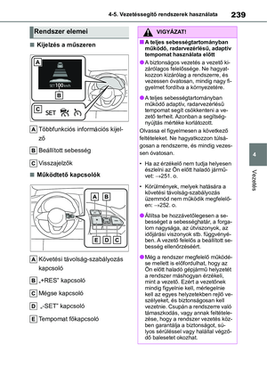 Page 241