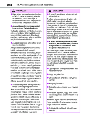 Page 242