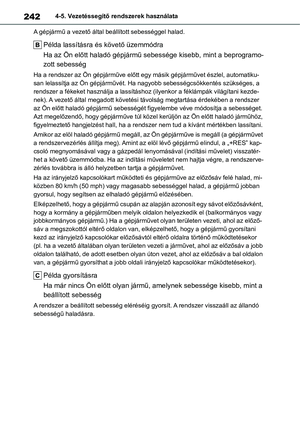 Page 244