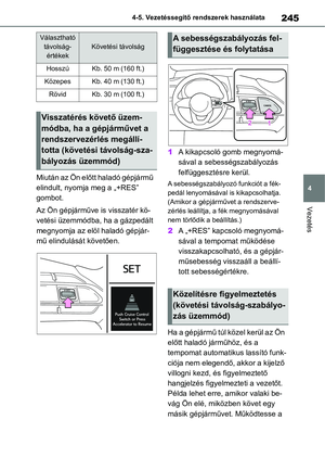 Page 247