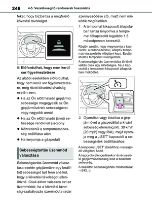 Page 248