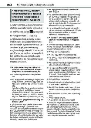 Page 250