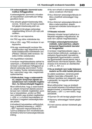 Page 251
