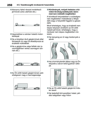 Page 252