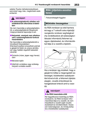 Page 255