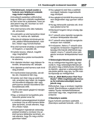 Page 259
