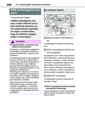 Page 260