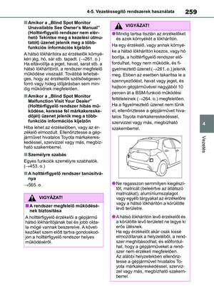 Page 261