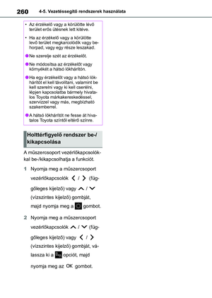 Page 262