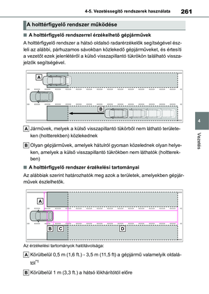 Page 263
