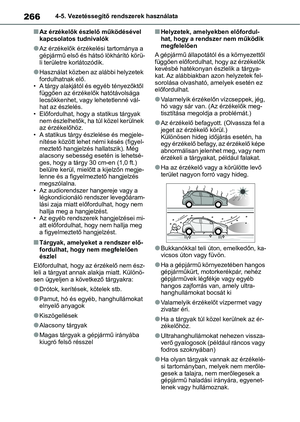 Page 268