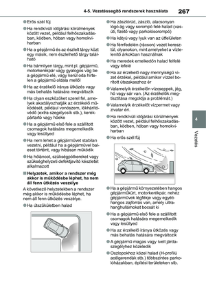 Page 269