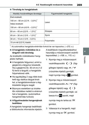 Page 271