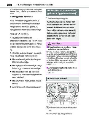 Page 272