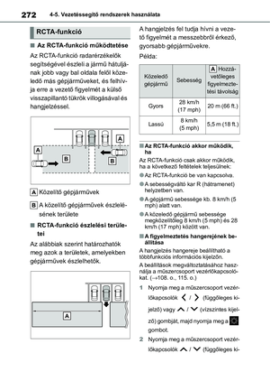 Page 274