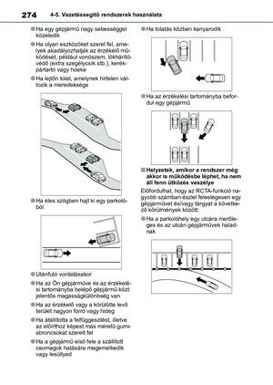 Page 276