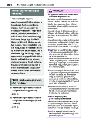 Page 278