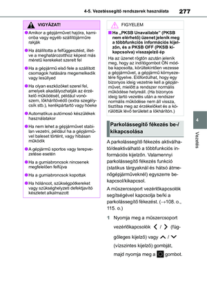Page 279