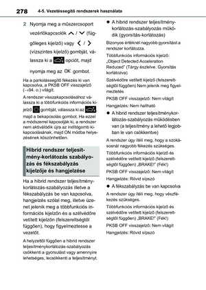 Page 280