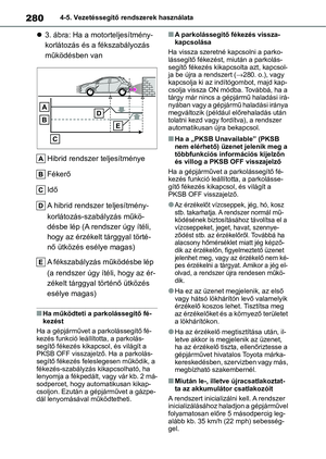 Page 282