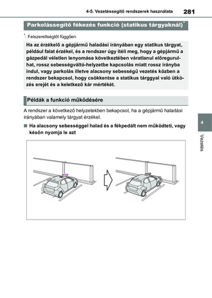 Page 283