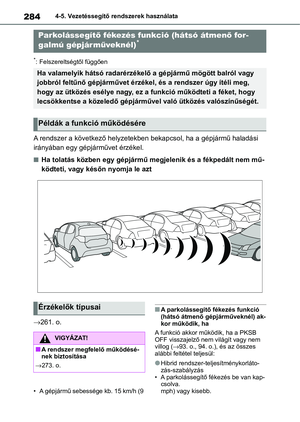 Page 286