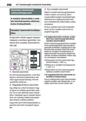 Page 288