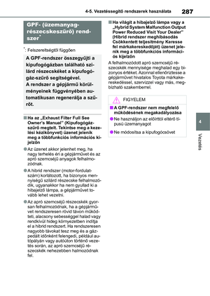 Page 289