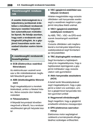 Page 290