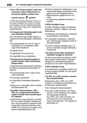 Page 292