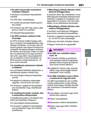 Page 293