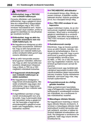 Page 294
