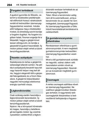 Page 296