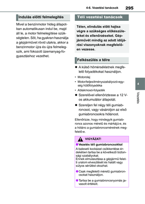Page 297