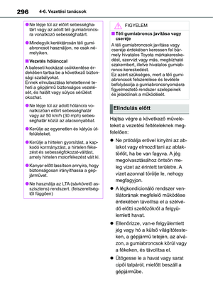 Page 298