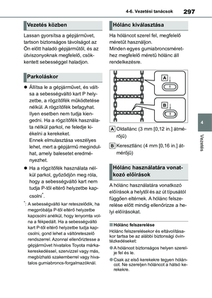 Page 299