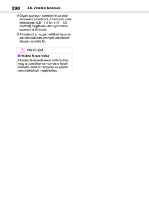 Page 300