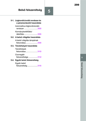 Page 301