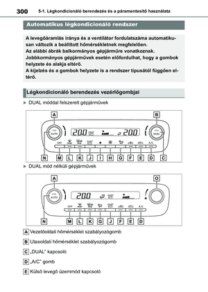 Page 302