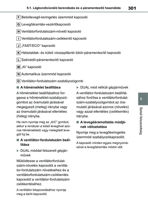 Page 303