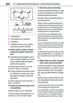 Page 304