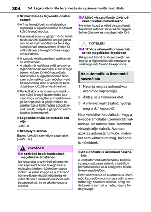 Page 306