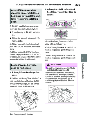 Page 307