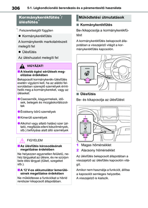 Page 308