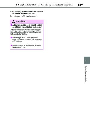 Page 309