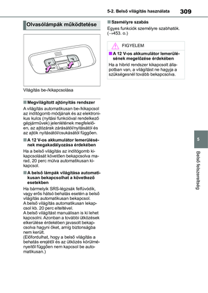Page 311