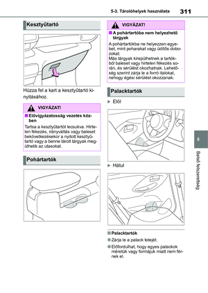 Page 313
