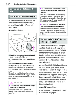 Page 318